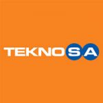 teknosa