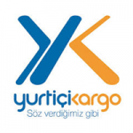 yurtici-kargo