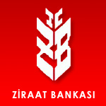 ziraat-bankasi